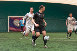 <a href="https://st.getinfootball.com/albums/1086728/65f818c755e42_1920.jpg" target="_blank">Завантажити оригінал</a>