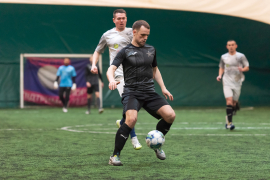 <a href="https://st.getinfootball.com/albums/1086728/65f818c8a5af8_1920.jpg" target="_blank">Завантажити оригінал</a>