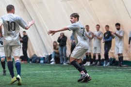<a href="https://st.getinfootball.com/albums/1086728/65f818ca32cb8_1920.jpg" target="_blank">Завантажити оригінал</a>