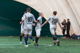 <a href="https://st.getinfootball.com/albums/1086728/65f818cbd7d6e_1920.jpg" target="_blank">Завантажити оригінал</a>