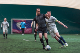<a href="https://st.getinfootball.com/albums/1086728/65f818ce59255_1920.jpg" target="_blank">Завантажити оригінал</a>