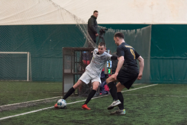 <a href="https://st.getinfootball.com/albums/1086728/65f818d112035_1920.jpg" target="_blank">Завантажити оригінал</a>