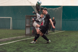 <a href="https://st.getinfootball.com/albums/1086728/65f818d25d0fe_1920.jpg" target="_blank">Завантажити оригінал</a>