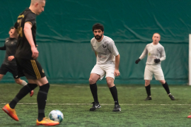 <a href="https://st.getinfootball.com/albums/1086728/65f818d9f07e3_1920.jpg" target="_blank">Завантажити оригінал</a>