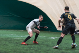 <a href="https://st.getinfootball.com/albums/1086728/65f818db3adf1_1920.jpg" target="_blank">Завантажити оригінал</a>