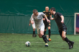 <a href="https://st.getinfootball.com/albums/1086728/65f818dde6263_1920.jpg" target="_blank">Завантажити оригінал</a>