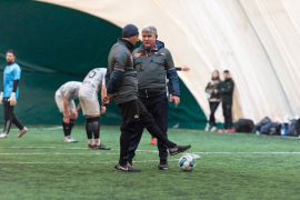 <a href="https://st.getinfootball.com/albums/1086728/65f818df34557_1920.jpg" target="_blank">Завантажити оригінал</a>