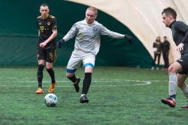 <a href="https://st.getinfootball.com/albums/1086728/65f818e06788a_1920.jpg" target="_blank">Завантажити оригінал</a>