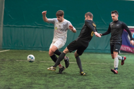 <a href="https://st.getinfootball.com/albums/1086728/65f818e47c6ee_1920.jpg" target="_blank">Завантажити оригінал</a>