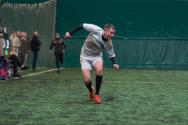 <a href="https://st.getinfootball.com/albums/1086728/65f818e5ee7df_1920.jpg" target="_blank">Завантажити оригінал</a>