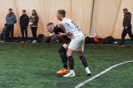 <a href="https://st.getinfootball.com/albums/1086728/65f818ecd5229_1920.jpg" target="_blank">Завантажити оригінал</a>