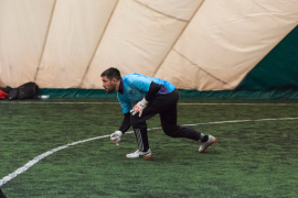 <a href="https://st.getinfootball.com/albums/1086728/65f818ee364cf_1920.jpg" target="_blank">Завантажити оригінал</a>