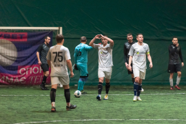 <a href="https://st.getinfootball.com/albums/1086728/65f818ef7a252_1920.jpg" target="_blank">Завантажити оригінал</a>