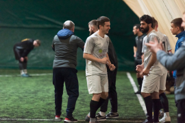 <a href="https://st.getinfootball.com/albums/1086728/65f818f232f11_1920.jpg" target="_blank">Завантажити оригінал</a>