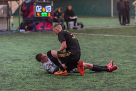 <a href="https://st.getinfootball.com/albums/1086728/65f818f7972f2_1920.jpg" target="_blank">Завантажити оригінал</a>
