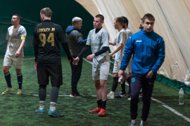 <a href="https://st.getinfootball.com/albums/1086728/65f818f8ec2e8_1920.jpg" target="_blank">Завантажити оригінал</a>