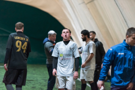 <a href="https://st.getinfootball.com/albums/1086728/65f818fa6933d_1920.jpg" target="_blank">Завантажити оригінал</a>