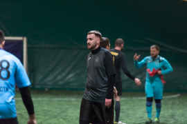 <a href="https://st.getinfootball.com/albums/1086728/65f818fbe245e_1920.jpg" target="_blank">Завантажити оригінал</a>