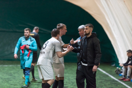 <a href="https://st.getinfootball.com/albums/1086728/65f818fd2dd91_1920.jpg" target="_blank">Завантажити оригінал</a>