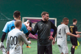 <a href="https://st.getinfootball.com/albums/1086728/65f818fe6465a_1920.jpg" target="_blank">Завантажити оригінал</a>