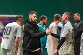 <a href="https://st.getinfootball.com/albums/1086728/65f819013fd92_1920.jpg" target="_blank">Завантажити оригінал</a>