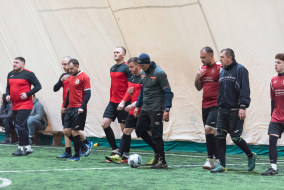 <a href="https://st.getinfootball.com/albums/1086729/65f8195b7b6f7_1920.jpg" target="_blank">Завантажити оригінал</a>