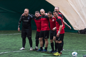 <a href="https://st.getinfootball.com/albums/1086729/65f8195ccb51d_1920.jpg" target="_blank">Завантажити оригінал</a>