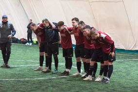 <a href="https://st.getinfootball.com/albums/1086729/65f8195e451f2_1920.jpg" target="_blank">Завантажити оригінал</a>