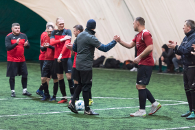 <a href="https://st.getinfootball.com/albums/1086729/65f8195fc6176_1920.jpg" target="_blank">Завантажити оригінал</a>