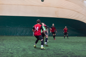 <a href="https://st.getinfootball.com/albums/1086729/65f819616126f_1920.jpg" target="_blank">Завантажити оригінал</a>