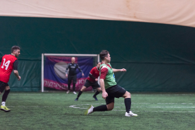 <a href="https://st.getinfootball.com/albums/1086729/65f81962a3bc7_1920.jpg" target="_blank">Завантажити оригінал</a>