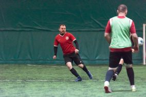 <a href="https://st.getinfootball.com/albums/1086729/65f81964241bd_1920.jpg" target="_blank">Завантажити оригінал</a>