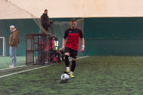 <a href="https://st.getinfootball.com/albums/1086729/65f819657c58b_1920.jpg" target="_blank">Завантажити оригінал</a>