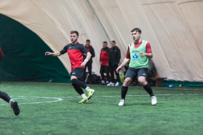 <a href="https://st.getinfootball.com/albums/1086729/65f81966e2590_1920.jpg" target="_blank">Завантажити оригінал</a>