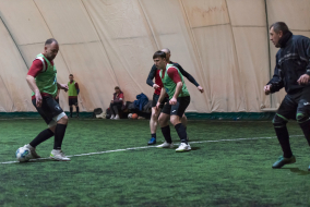 <a href="https://st.getinfootball.com/albums/1086729/65f8196898aae_1920.jpg" target="_blank">Завантажити оригінал</a>