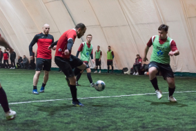 <a href="https://st.getinfootball.com/albums/1086729/65f8196a03d19_1920.jpg" target="_blank">Завантажити оригінал</a>