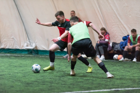<a href="https://st.getinfootball.com/albums/1086729/65f8196b32aee_1920.jpg" target="_blank">Завантажити оригінал</a>
