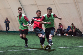 <a href="https://st.getinfootball.com/albums/1086729/65f8196dee5c2_1920.jpg" target="_blank">Завантажити оригінал</a>