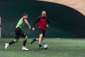 <a href="https://st.getinfootball.com/albums/1086729/65f8196f2f383_1920.jpg" target="_blank">Завантажити оригінал</a>