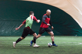 <a href="https://st.getinfootball.com/albums/1086729/65f819707575a_1920.jpg" target="_blank">Завантажити оригінал</a>