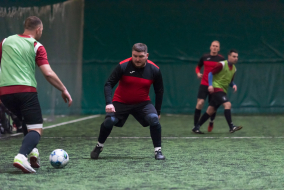 <a href="https://st.getinfootball.com/albums/1086729/65f81971cee32_1920.jpg" target="_blank">Завантажити оригінал</a>