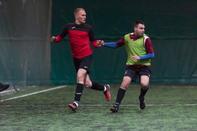 <a href="https://st.getinfootball.com/albums/1086729/65f819731e764_1920.jpg" target="_blank">Завантажити оригінал</a>