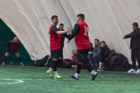 <a href="https://st.getinfootball.com/albums/1086729/65f8197457d9c_1920.jpg" target="_blank">Завантажити оригінал</a>