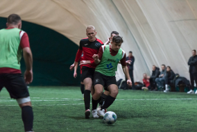 <a href="https://st.getinfootball.com/albums/1086729/65f819758329f_1920.jpg" target="_blank">Завантажити оригінал</a>
