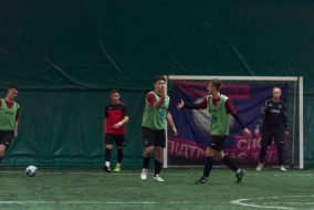 <a href="https://st.getinfootball.com/albums/1086729/65f81976bbde1_1920.jpg" target="_blank">Завантажити оригінал</a>