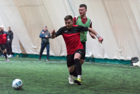<a href="https://st.getinfootball.com/albums/1086729/65f819781c990_1920.jpg" target="_blank">Завантажити оригінал</a>