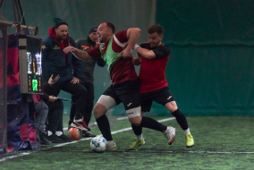 <a href="https://st.getinfootball.com/albums/1086729/65f819795e116_1920.jpg" target="_blank">Завантажити оригінал</a>