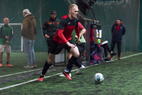 <a href="https://st.getinfootball.com/albums/1086729/65f8197aa0cfc_1920.jpg" target="_blank">Завантажити оригінал</a>