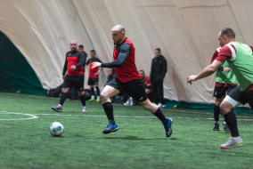 <a href="https://st.getinfootball.com/albums/1086729/65f8197be260d_1920.jpg" target="_blank">Завантажити оригінал</a>