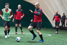 <a href="https://st.getinfootball.com/albums/1086729/65f8197d73121_1920.jpg" target="_blank">Завантажити оригінал</a>